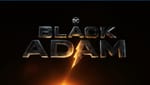 Black Adam Panel Recap