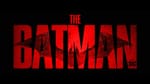 Matt Reeve’s “The Batman” Film Trailer Streamed
