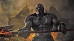 Zack Snyder’s Justice League Trailer Streamed