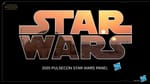 [Official Images] Hasbro PulseCon 2020 Star Wars