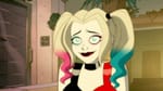 Harley Quinn Renewed for Season 3