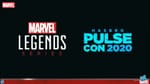 [Official Images] Hasbro PulseCon 2020 Marvel Legends