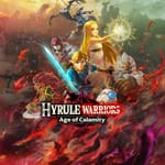 Hyrule Warriors: Age of Calamity – Untold Chronicles From 100 Years Past Part 2 Trailer Streamed