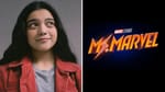Iman Vellani Cast as “Ms. Marvel” in Marvel’s Ms. Marvel