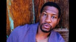 Jonathan Majors Cast as Kang the Conqueror in Antman 3