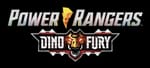 Netflix to Stream First Half of Power Rangers Dino Fury Season 1
