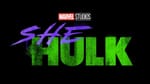 She-Hulk: Attorney at Law Official Trailer
