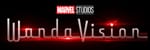 Agatha Harkness Spin-off Series in Early Development for Disney+