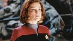 Kate Mulgrew To Reprise “Captain Janeway” On Nickelodeon’s ‘Star Trek: Prodigy’