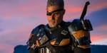 Joe Manganiello to Reprise Deathstroke in Zack Synder’s “Justice League”