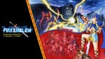 Fire Emblem: Shadow Dragon & the Blade of Light Western Release Announced