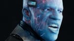 Jamie Foxx in Final Talks to Reprise Electro in Third Spider-Man MCU Film