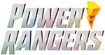 Entertainment One to Produce “Power Rangers” Films and TV Projects