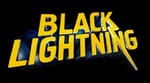 Black Lightning to End with Season 4