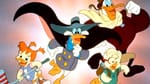 Darkwing Duck’ Reboot in the Works for Disney+