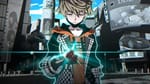 NEO: The World Ends with You Announced