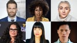 New Cast Members Announced for Netflix “Cowboy Bebop” Live-Action Series