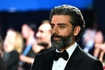 Oscar Isaac Cast as Solid Snake in Metal Gear Solid film