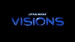 Star Wars: Visions Trailer Streamed