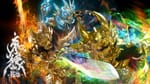 TFC Begins GARO Worldwide Expansion