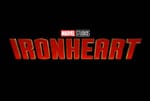 Disney Investor Day: Marvel Recap