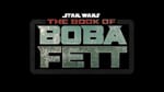 Star Wars “The Book of Boba Fett” Disney+ Series Announced