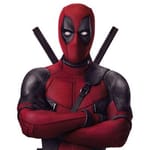 Deadpool 3 is a MCU Film