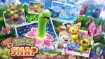 New Pokémon Snap Release Date Announced