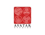 Nickelodeon Avatar Studios Set to Expand ATLA and LoK Content