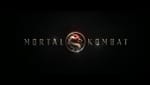 Mortal Kombat Live-Action Film Sequel Greenlit