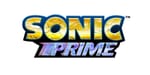 Sonic Prime Trailer #3 Streamed