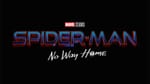 Spider-Man: No Way Home Teaser Trailer Streamed