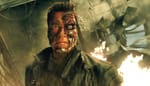 Terminator Anime Series in Development for Netflix
