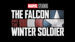 The Falcon and The Winter Soldier Official Trailer