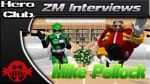 [Interview] Voice Actor Mike Pollock (4Kids, Sonic’s Dr. Eggman & More)