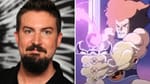 Thundercats Film Adaptation in the Works