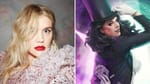 Emerald Fennell to Write “Zatanna” Film
