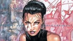 “Echo” Spin-Off Series in Development for Disney Plus