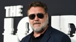 Russell Crowe Lands Role in Thor: Love and Thunder