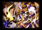 Netflix Announces “Shaman King” Release Date