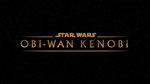 “Obi-Wan Kenobi” Trailer #2 Streamed