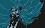 Batman: The Long Halloween Part One Trailer