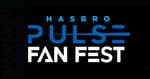 [Hasbro Pulse Fan Fest 2021] Hasbro Pulse Fan Fest 2021 Stream Hightlights