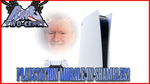 RRPG Two-Cents: PlayStation Brand Morale & Future
