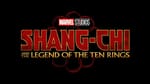 Shang-Chi and the Legend of the Ten Rings Teaser Trailer