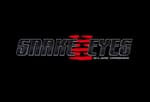 [Hasbro Pulse Fan Fest 2021] G.I. Joe Origins: Snake Eyes Toyline Revealed