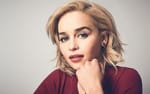 Emilia Clarke Joins Marvel’s Secret Invasion Series