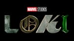Loki Series Premiere Date Moves Up
