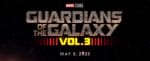 Guardians of the Galaxy Vol.3 Trailer
