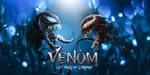 Venom: Let There Be Carnage Trailer